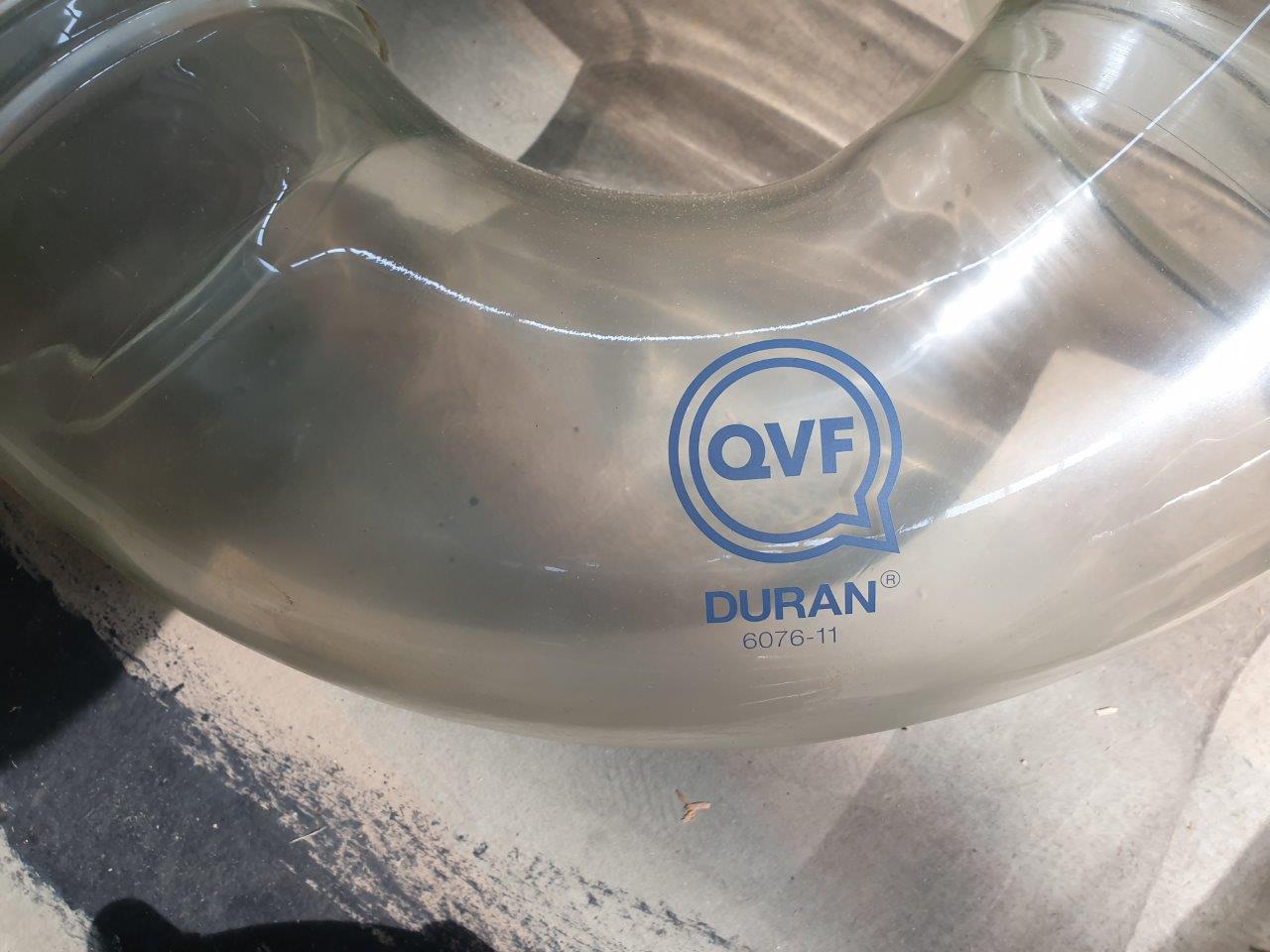  Glasslined Pipe Glass Lined Parts  For Sale - IPP# 229087