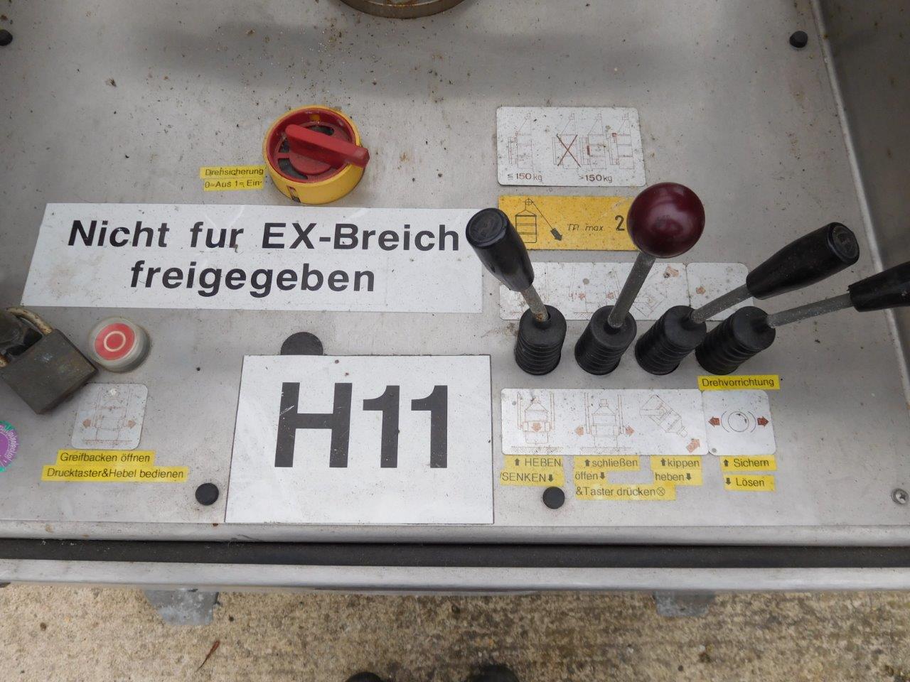   Miscellaneous   For Sale - IPP# 229007