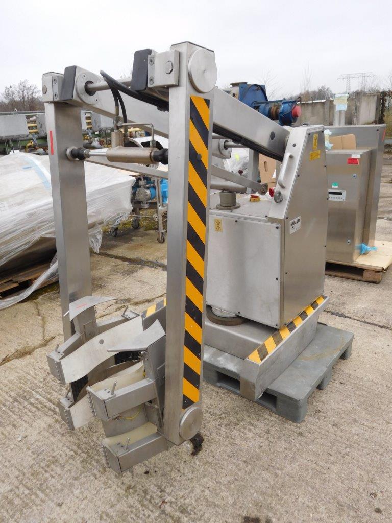   Miscellaneous   For Sale - IPP# 229007