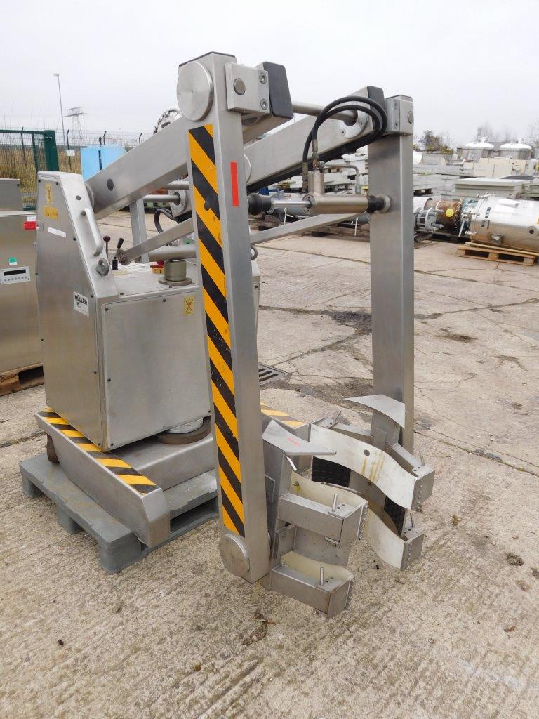   Miscellaneous   For Sale - IPP# 229007