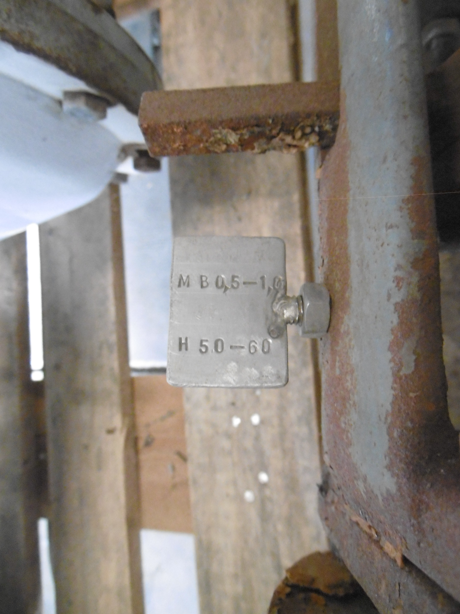  Glasslined Miscellaneous Valve  For Sale - IPP# 229025