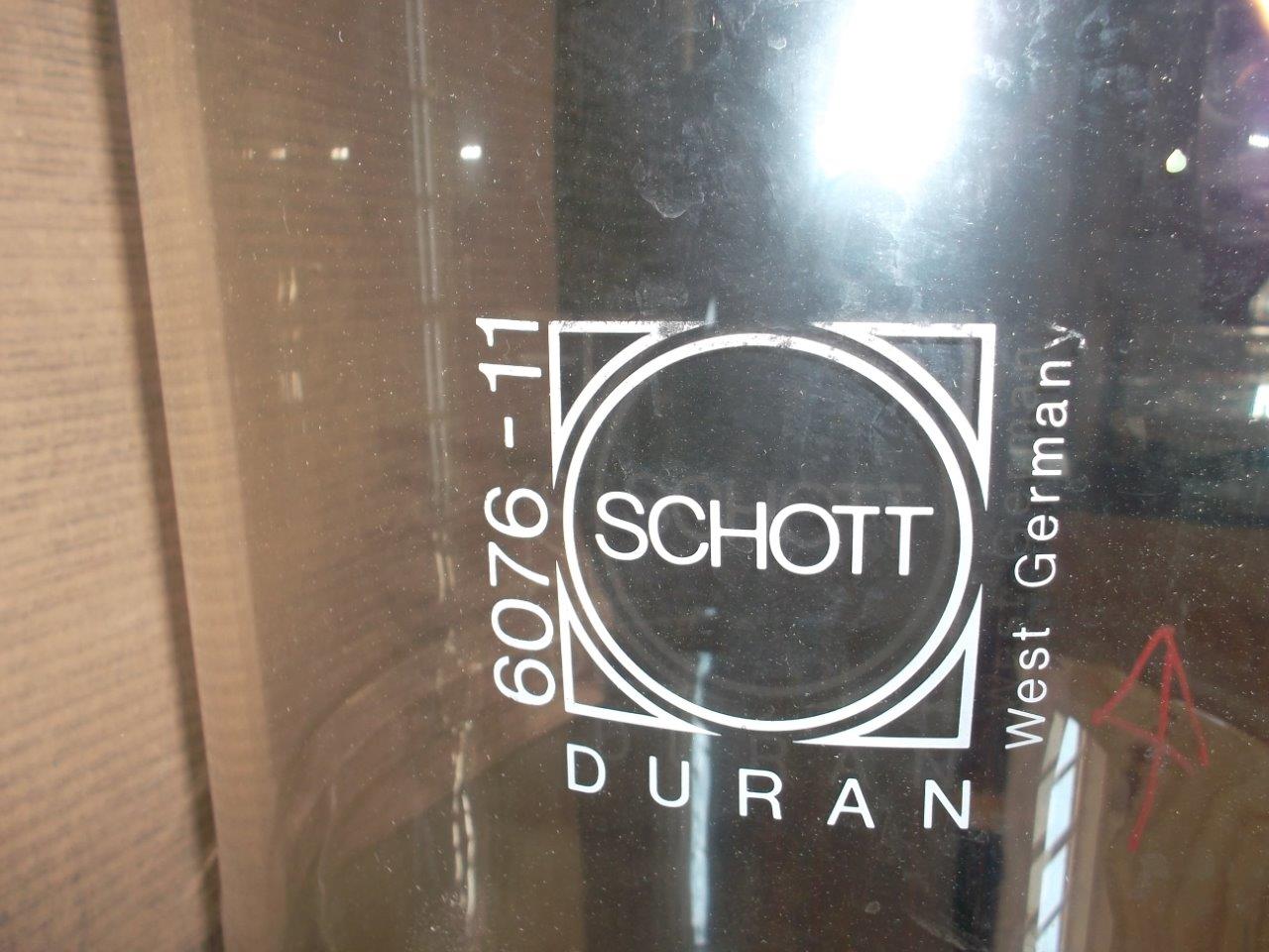  Glasslined Pipe Glass Lined Parts  For Sale - IPP# 229103