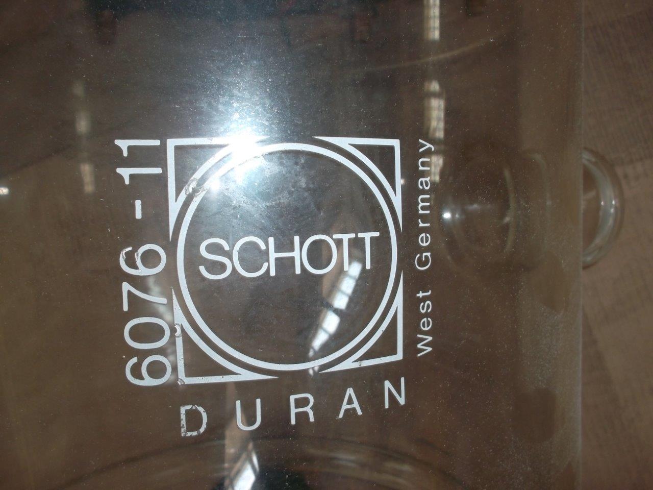  Glasslined Pipe Glass Lined Parts  For Sale - IPP# 229100