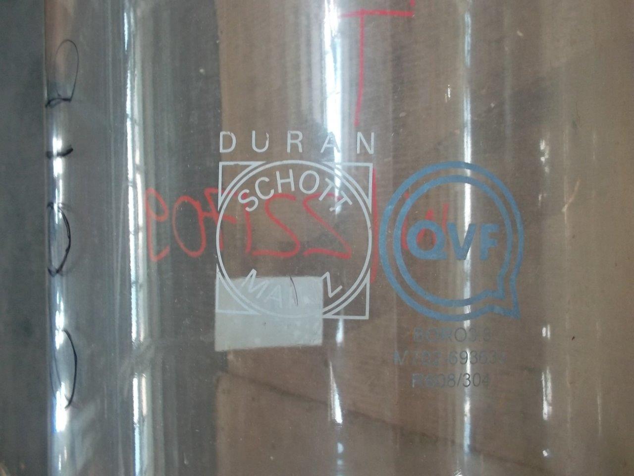  Glasslined Pipe Glass Lined Parts  For Sale - IPP# 229102