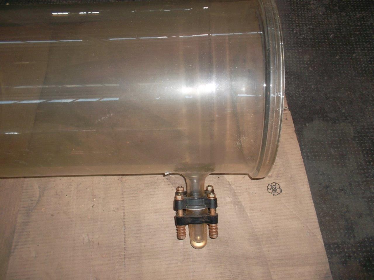  Glasslined Pipe Glass Lined Parts  For Sale - IPP# 229102