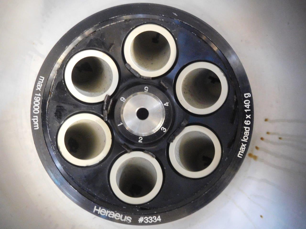   Miscellaneous   For Sale - IPP# 220262