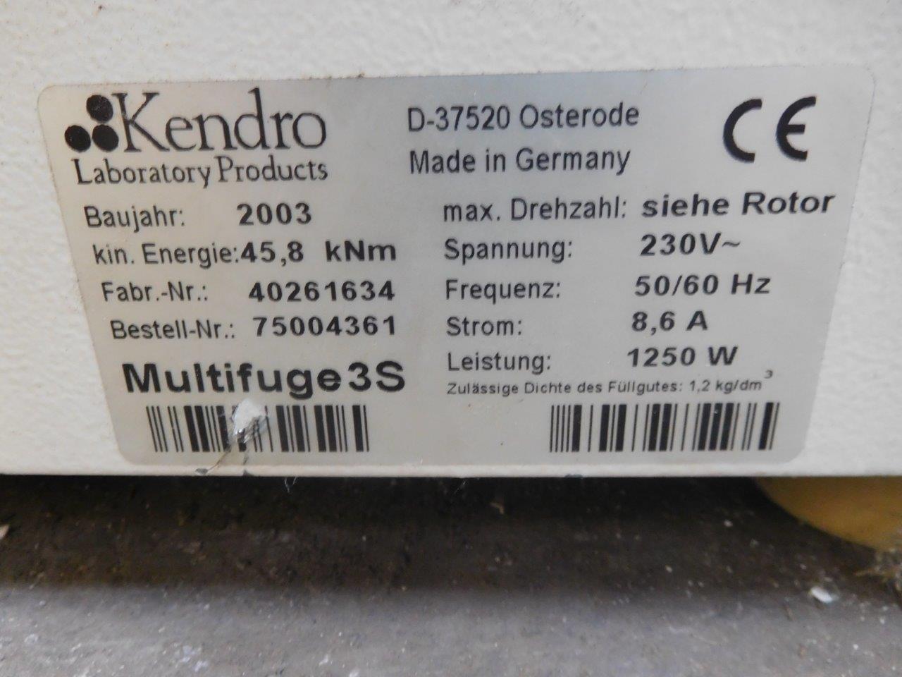   Miscellaneous   For Sale - IPP# 220262