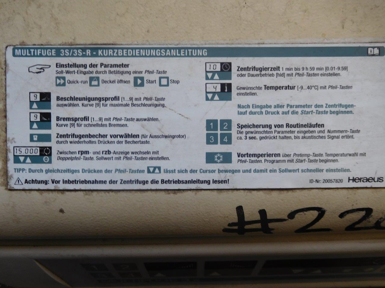   Miscellaneous   For Sale - IPP# 220262