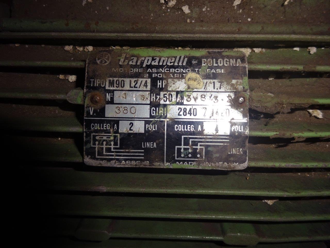    Machine Tools  For Sale - IPP# 220328