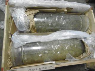 Packed Column