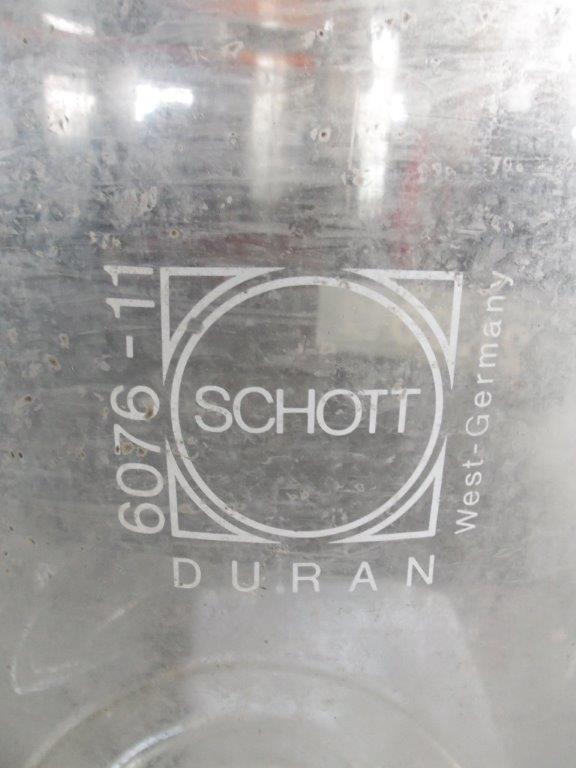   Packed Column 300 mm (11.8 in) For Sale - IPP# 220456