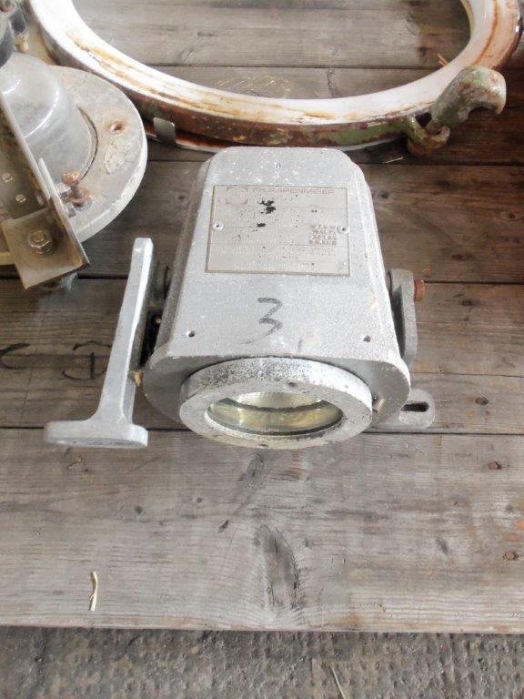   Packed Column 300 mm (11.8 in) For Sale - IPP# 220456