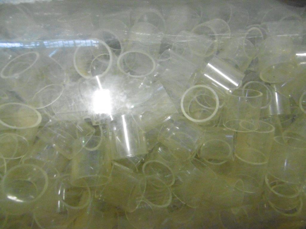   Packed Column 300 mm (11.8 in) For Sale - IPP# 220456