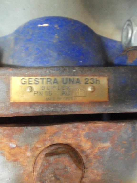   Packed Column 300 mm (11.8 in) For Sale - IPP# 220456