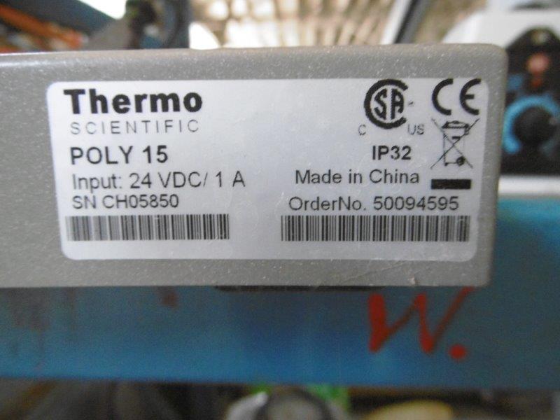   Miscellaneous   For Sale - IPP# 220483