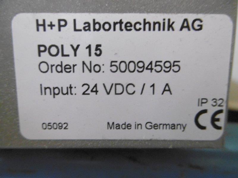   Miscellaneous   For Sale - IPP# 220481