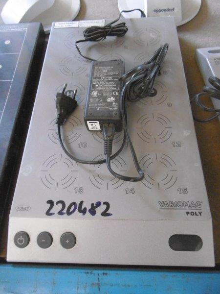   Miscellaneous   For Sale - IPP# 220482