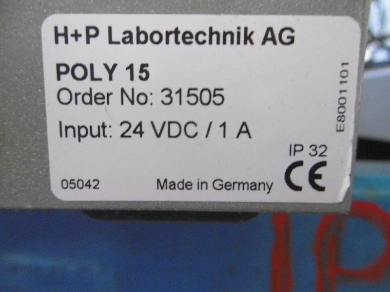   Miscellaneous   For Sale - IPP# 220482