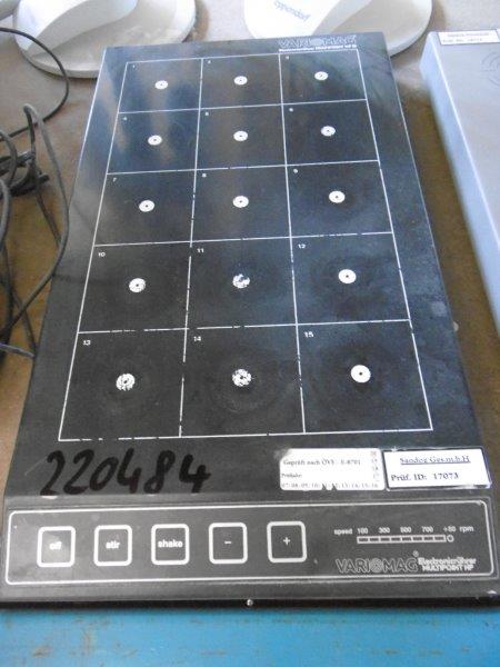   Miscellaneous  Stainless Steel Other For Sale - IPP# 220484