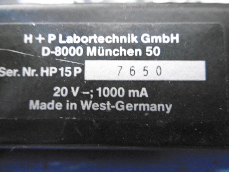   Miscellaneous  Stainless Steel Other For Sale - IPP# 220484