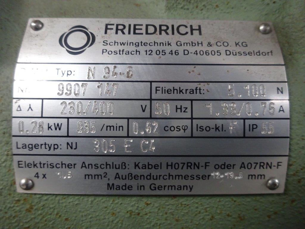    Machine Tools  For Sale - IPP# 220417