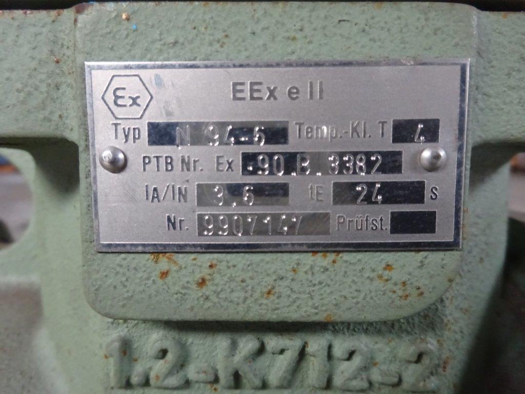    Machine Tools  For Sale - IPP# 220417
