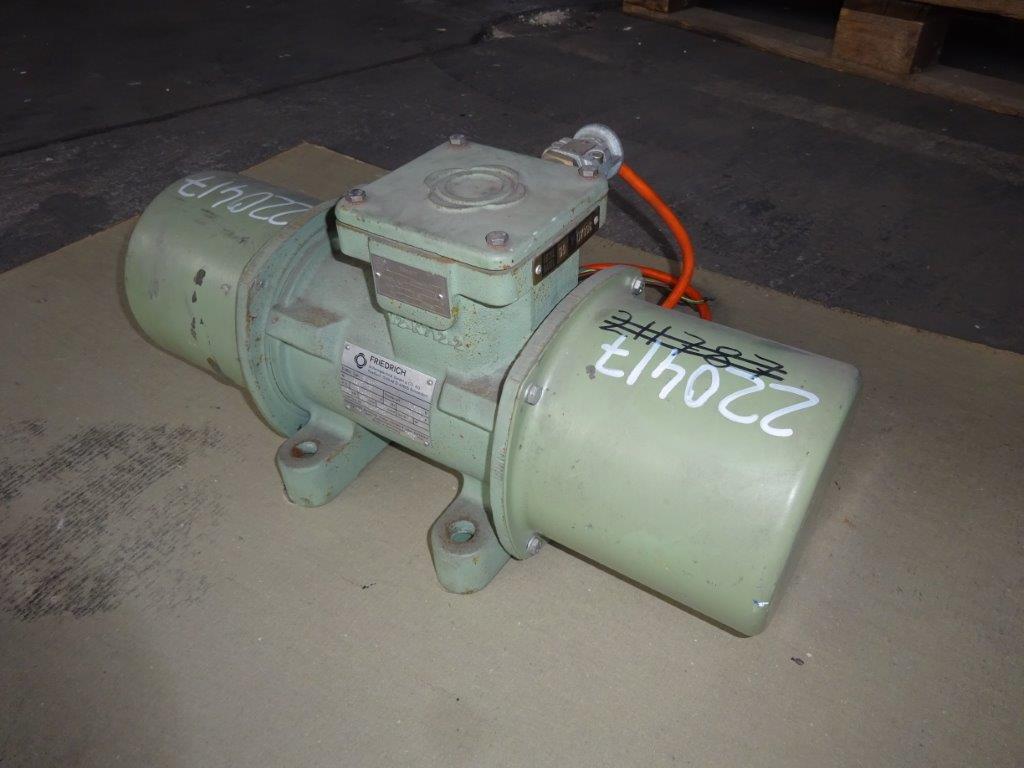    Machine Tools  For Sale - IPP# 220417