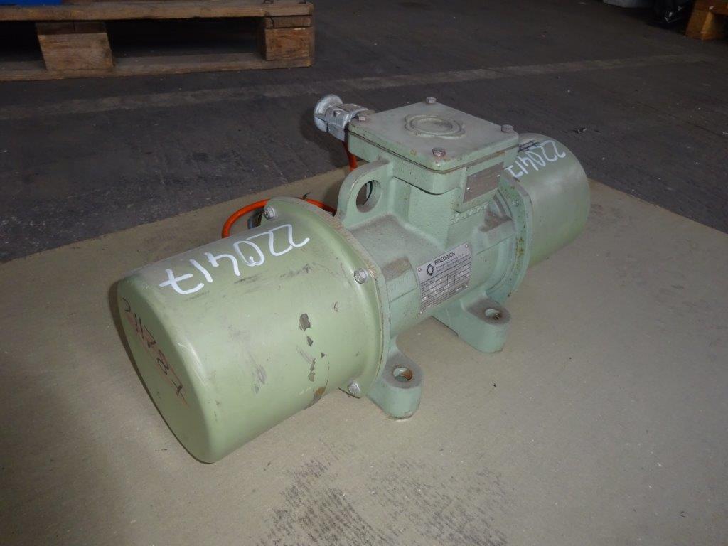    Machine Tools  For Sale - IPP# 220417