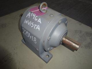 Gear Reducer