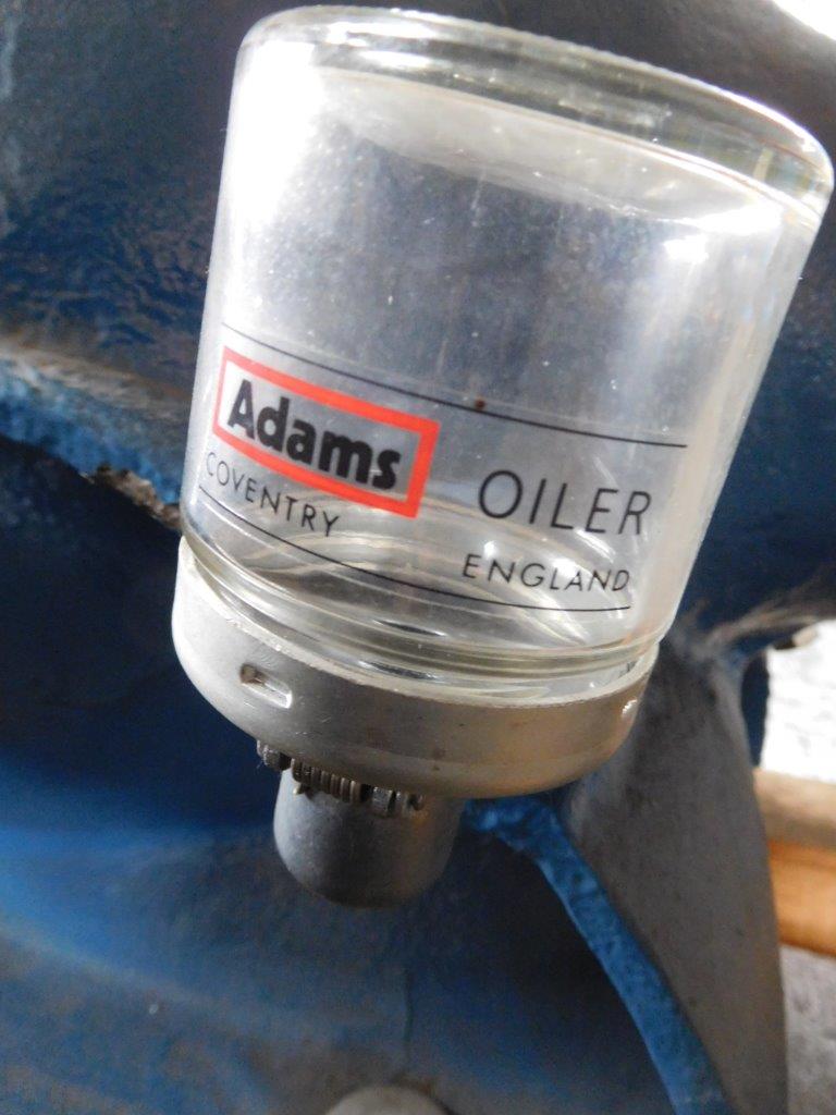  Centrifugal Pump 200 m3/h (881 GPM) Graphite For Sale - IPP# 220425