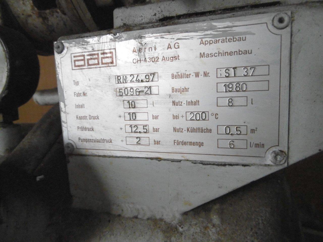   Miscellaneous  Carbon Steel For Sale - IPP# 220523