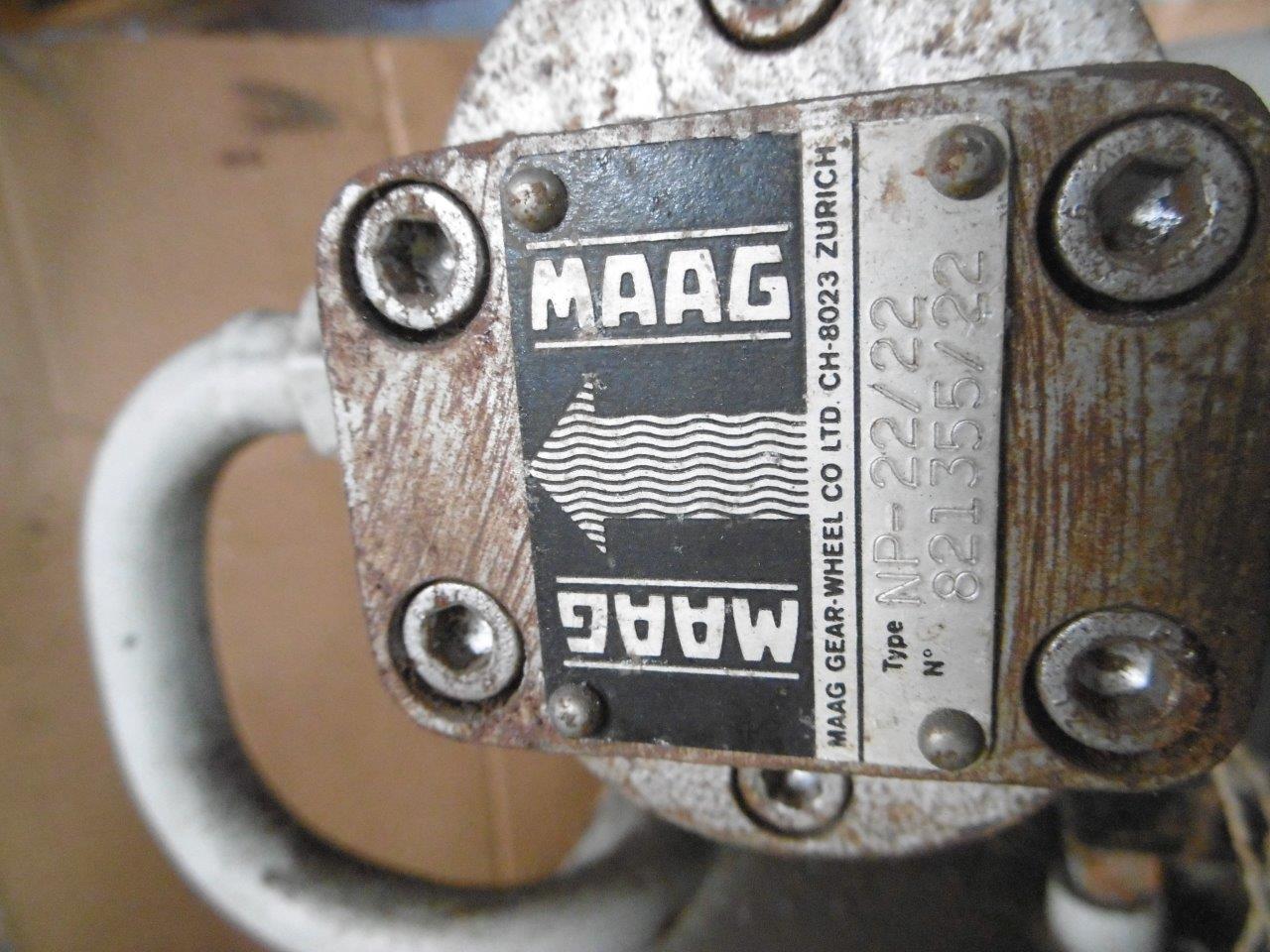   Miscellaneous  Carbon Steel For Sale - IPP# 220523