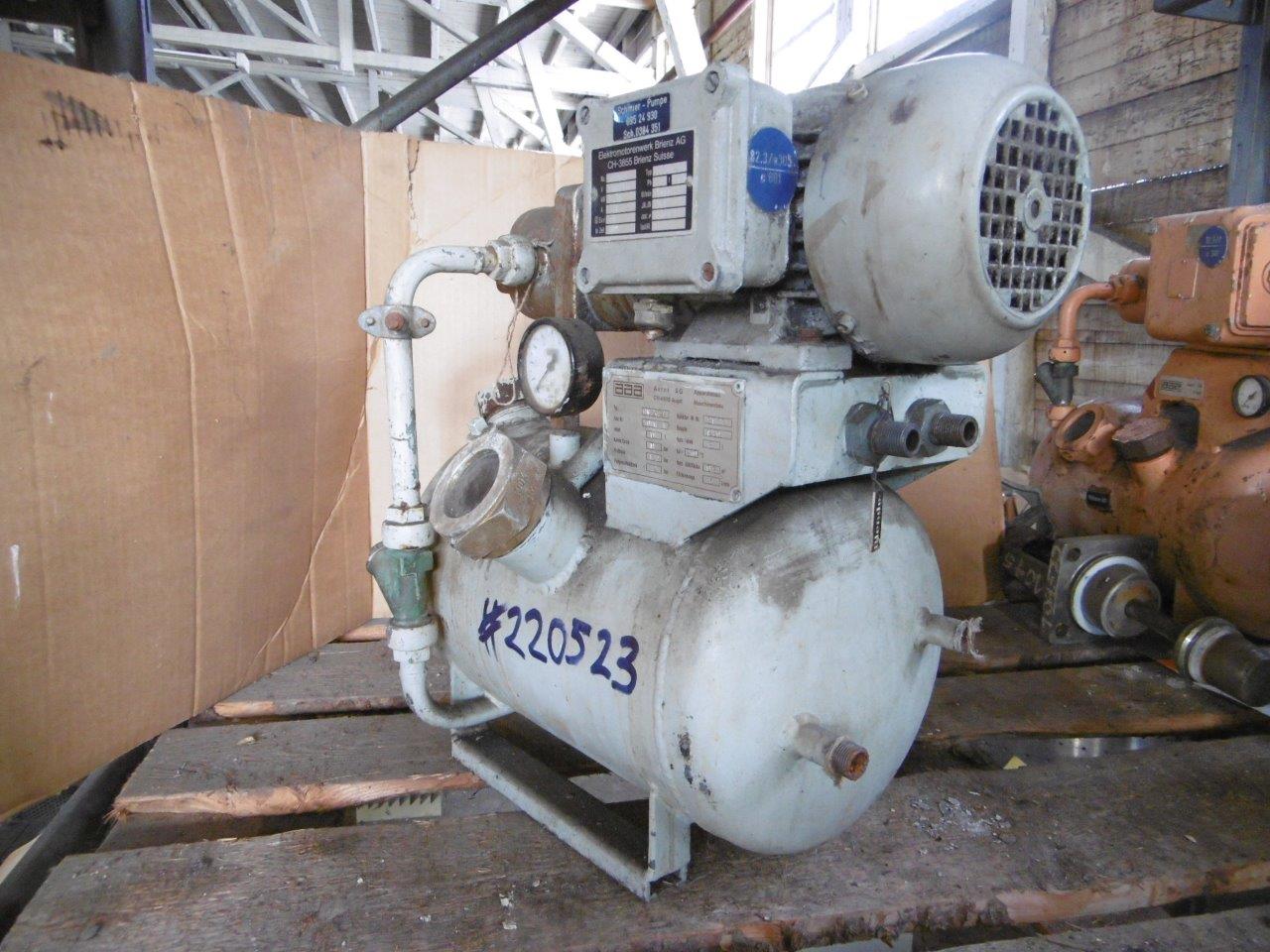   Miscellaneous  Carbon Steel For Sale - IPP# 220523