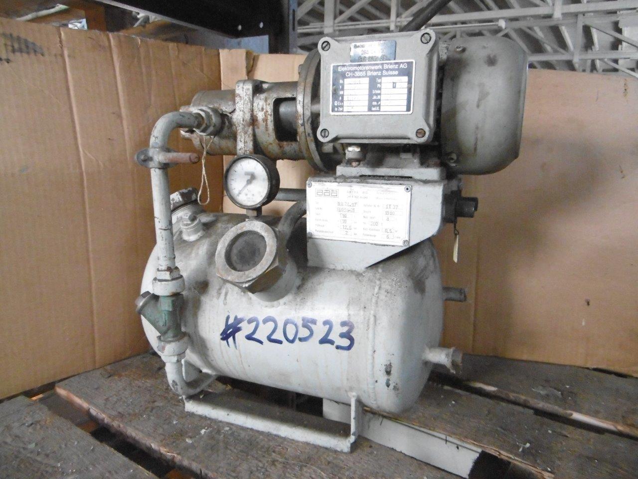   Miscellaneous  Carbon Steel For Sale - IPP# 220523