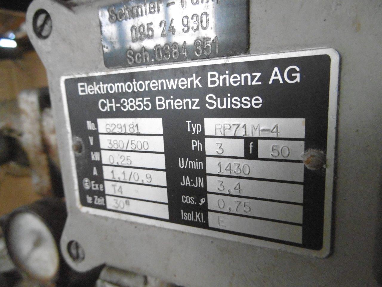   Miscellaneous  Carbon Steel For Sale - IPP# 220524