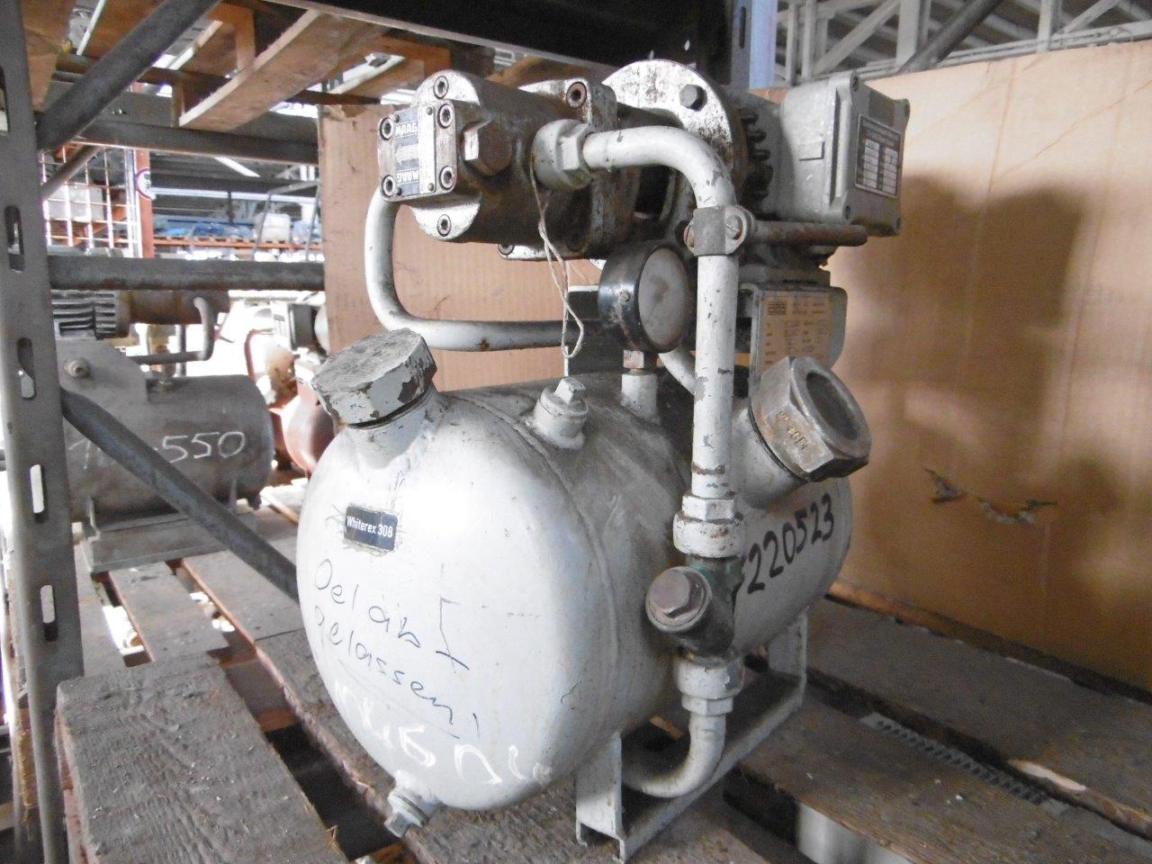   Miscellaneous  Carbon Steel For Sale - IPP# 220524