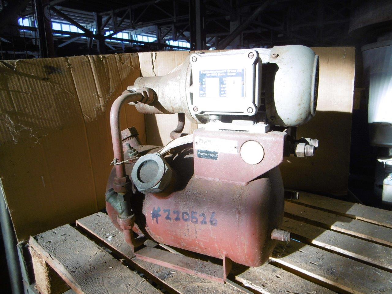   Miscellaneous  Carbon Steel For Sale - IPP# 220526