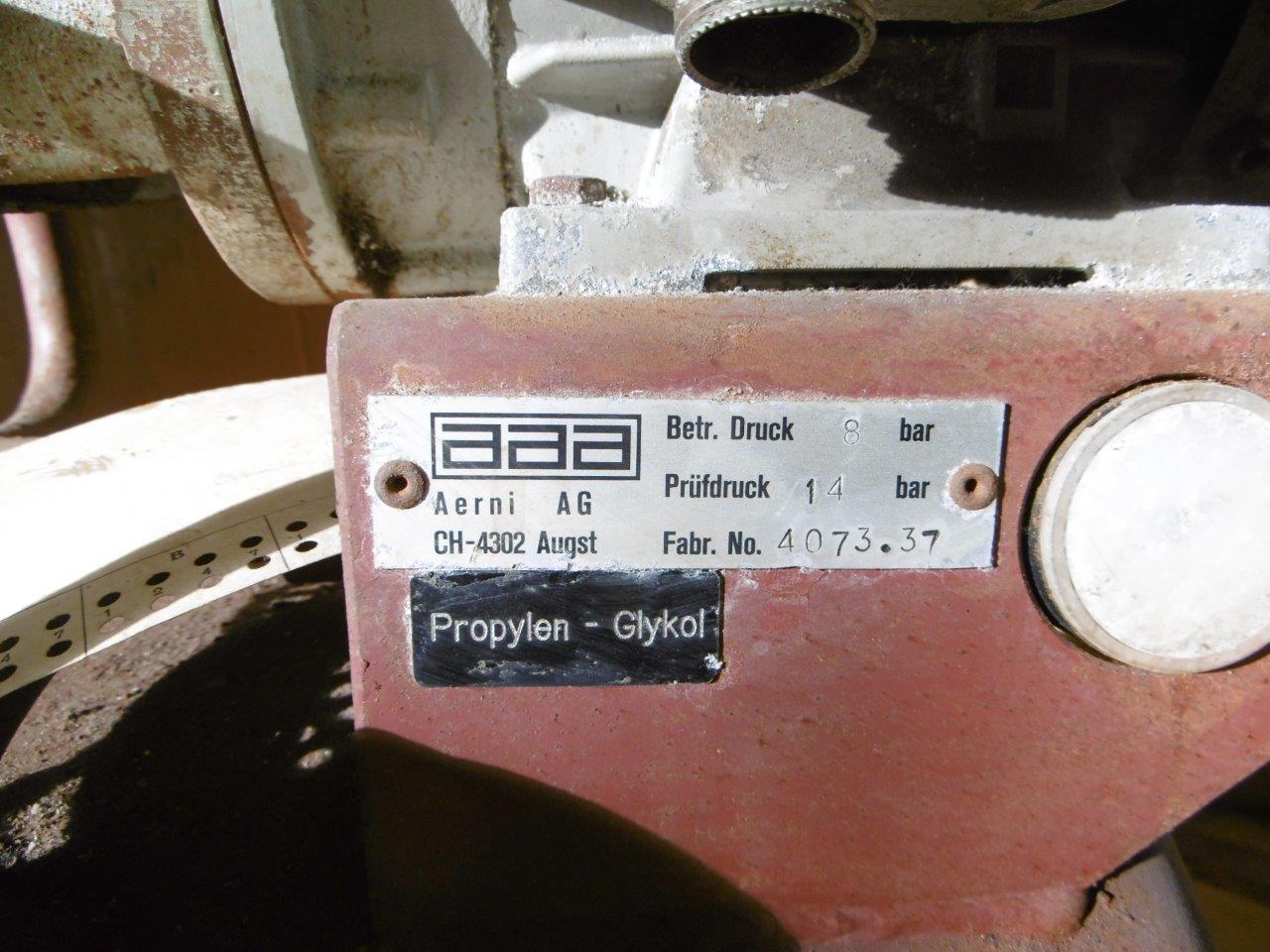   Miscellaneous  Carbon Steel For Sale - IPP# 220526