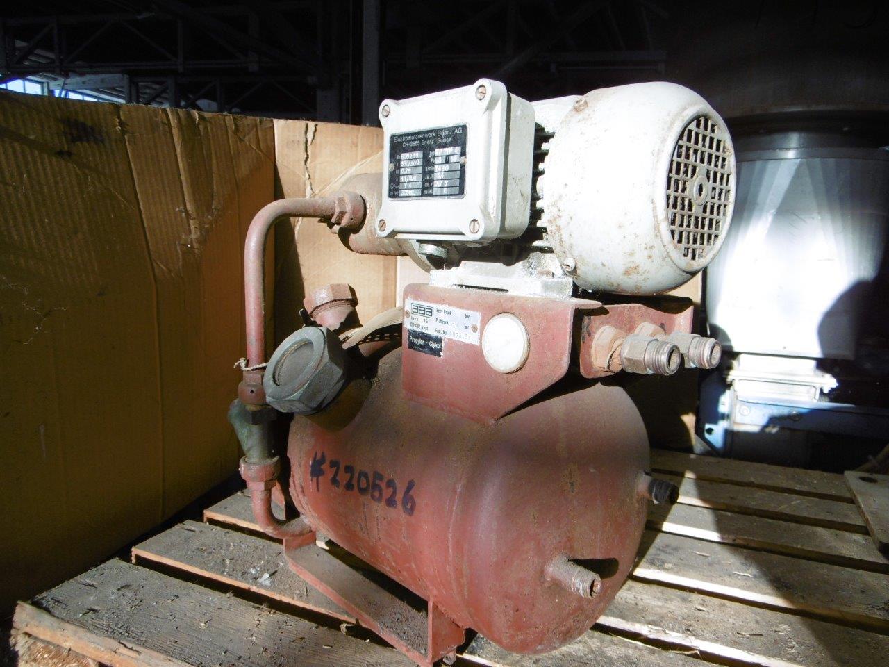   Miscellaneous  Carbon Steel For Sale - IPP# 220526