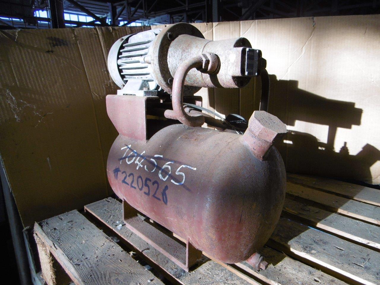   Miscellaneous  Carbon Steel For Sale - IPP# 220526