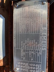  Stainless Steel 304 Colloid Mill  For Sale - IPP# 220802