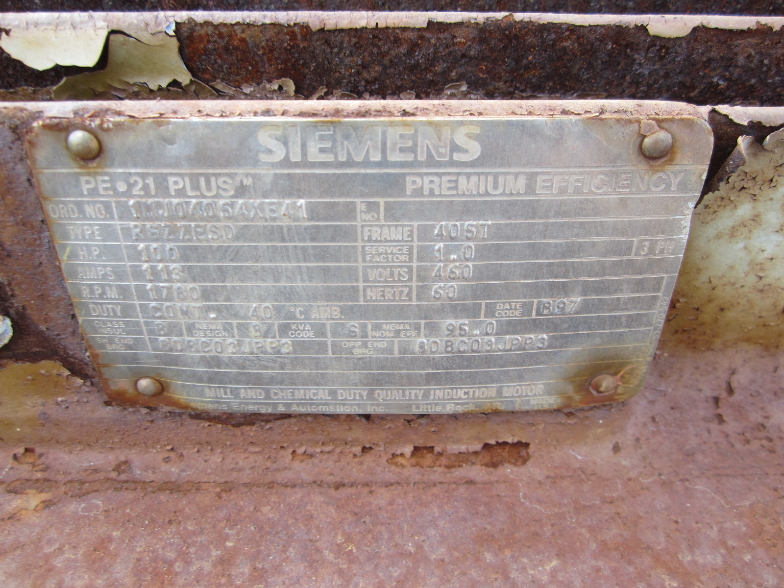 Stainless Steel Other Nash SC9/5 Pump-Vacuum - IPP# 221070