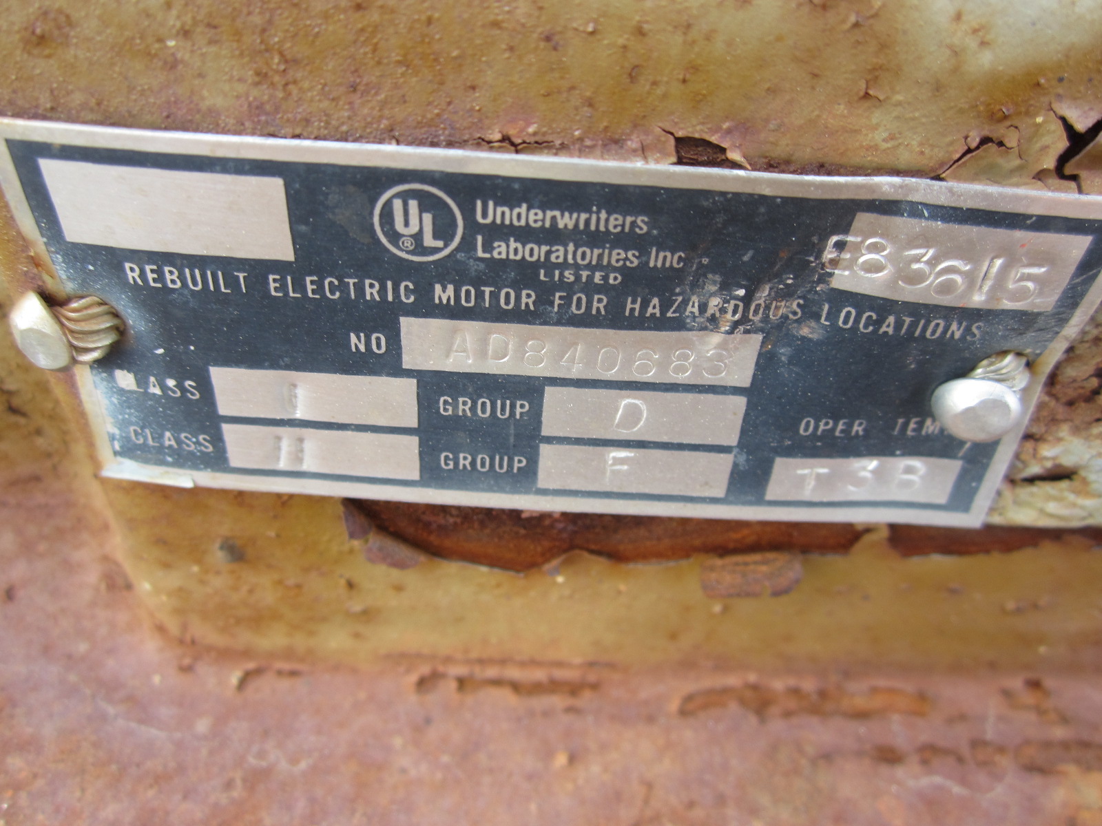 Stainless Steel Other Nash SC9/5 Pump-Vacuum - IPP# 221070