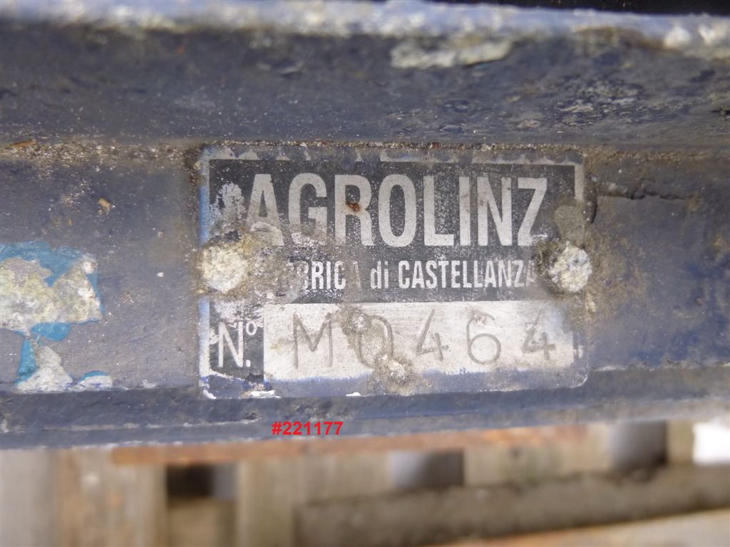  Reciprocating Pump 25 m3/h (110.1 GPM) Stainless Steel 316 For Sale - IPP# 221177