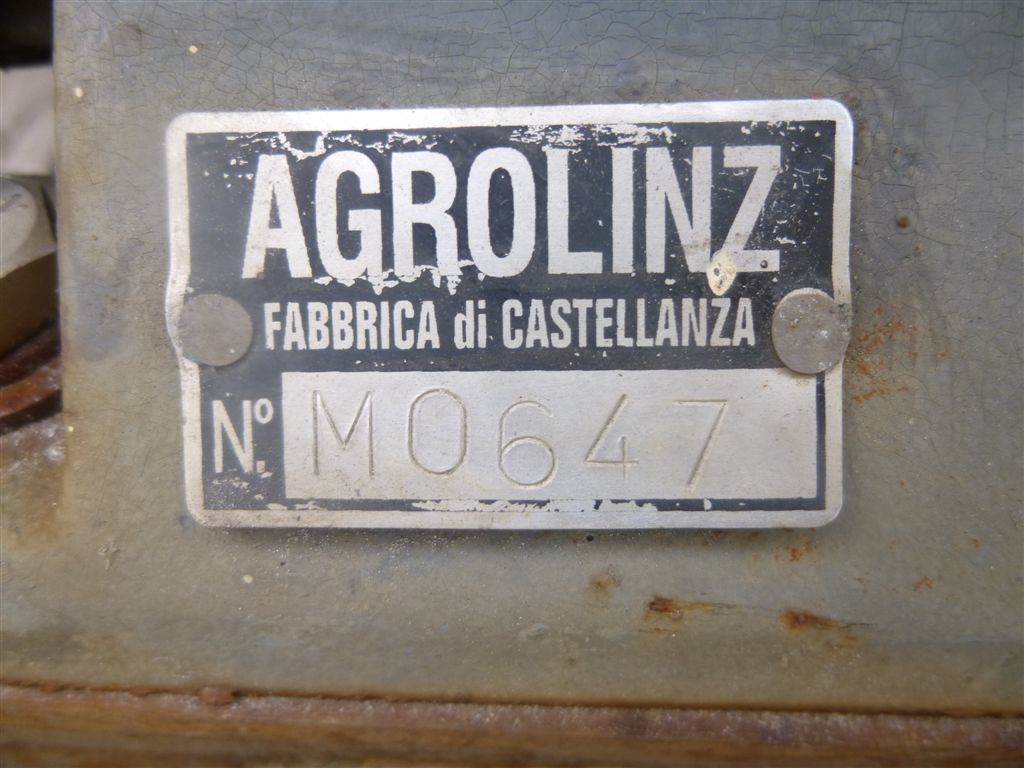  Reciprocating Pump 25 m3/h (110.1 GPM) Stainless Steel 316 For Sale - IPP# 221179