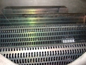 Welders NV Packed Column - IPP# 221592
