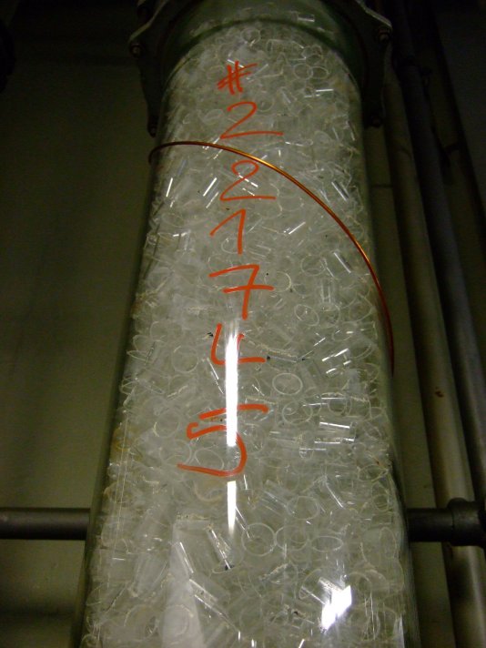   Scrubber   For Sale - IPP# 221745