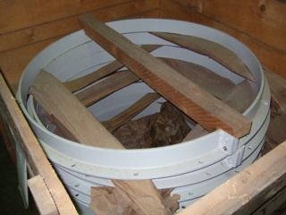 Image 9