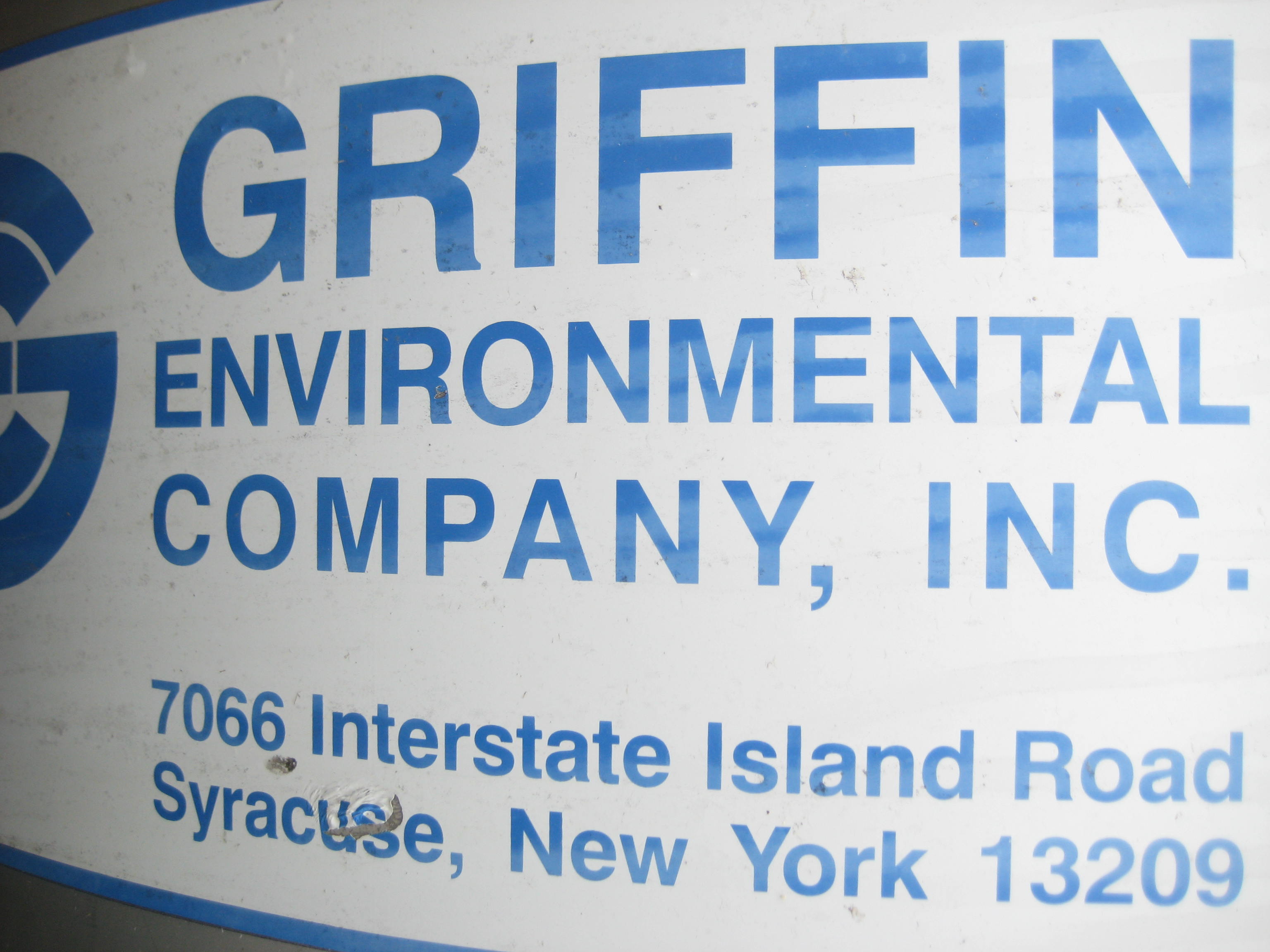  Bag House Dust Collector 914 mm (36 in) Stainless Steel 316 For Sale - IPP# 222128