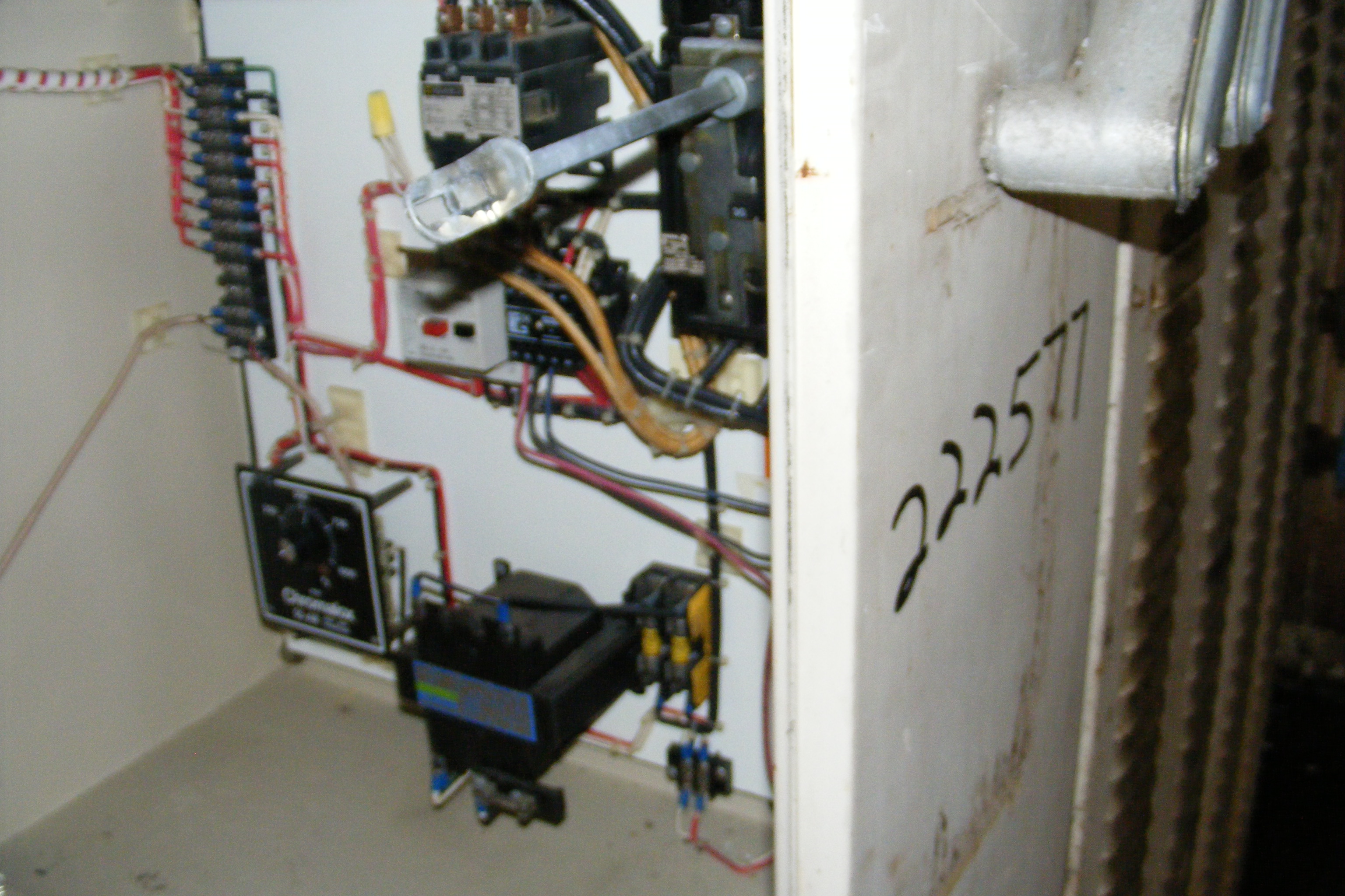   Hot Oil Boiler  For Sale - IPP# 222577